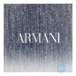 Giorgio Armani Geschenkset Acqua di Gio - 114.49 euro