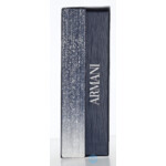 Giorgio Armani Geschenkset Acqua di Gio - 114.49 euro