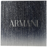 Giorgio Armani Geschenkset Acqua di Gio - 114.49 euro