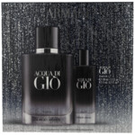 Giorgio Armani Geschenkset Acqua di Gio - 114.49 euro