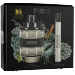 Viktor en Rolf Geschenkset Spicebomb - 130.49 euro