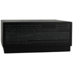 Viktor en Rolf Geschenkset Spicebomb - 130.49 euro