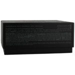 Viktor en Rolf Geschenkset Spicebomb - 130.49 euro