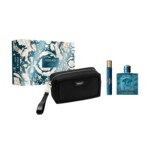 Versace Geschenkset Eros Pour Homme - 68.99 euro