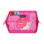 Sence Maandverband Normal Plus - 1.29 euro