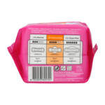 Sence Maandverband Normal Plus - 1.29 euro