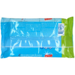 At Home Reinigingsdoekjes Vloer - 1.19 euro