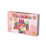 Tilesminds Magnetic Tegels - 34.99 euro