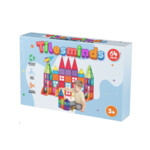 Tilesminds Magnetic Tegels - 34.99 euro
