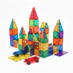 Tilesminds Magnetic Tegels - 34.99 euro