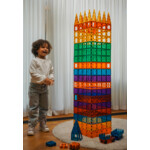 Tilesminds Magnetic Tegels - 34.99 euro