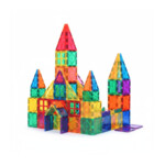 Tilesminds Magnetic Tegels - 22.99 euro