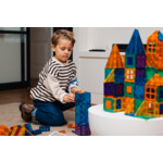 Tilesminds Magnetic Tegels - 22.99 euro