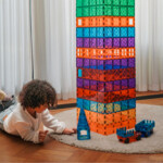 Tilesminds Magnetic Tegels - 22.99 euro