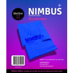 NIMBUS Wonderzeem Blauw