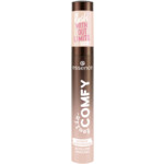 essence Feelin' Comfy Lash Mascara 01 Lash Cocoon