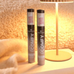 essence Feelin' Comfy Lash Mascara 01 Lash Cocoon - 4.25 euro