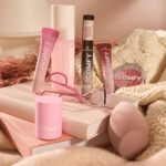 essence Feelin' Comfy Lash Mascara 01 Lash Cocoon - 4.25 euro