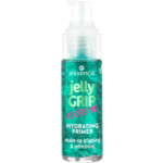 essence Jelly Grip Extreme Hydrating Primer - 4.09 euro