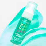 essence Jelly Grip Extreme Hydrating Primer - 4.09 euro
