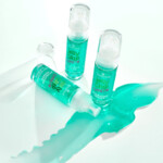 essence Jelly Grip Extreme Hydrating Primer - 4.09 euro