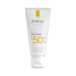 Zarqa SunLotion SPF 50
