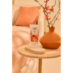 Therme Shower Satin Peachful Sunset - 6.25 euro