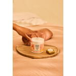 Therme Body Butter Peachful Sunset - 12.85 euro