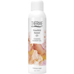Therme Foaming Shower Gel Peachful Sunset