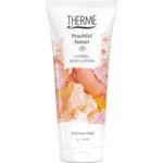 Therme Body Lotion Peachful Sunset