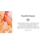 Therme Body Lotion Peachful Sunset - 10.79 euro