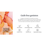 Therme Body Lotion Peachful Sunset - 10.79 euro