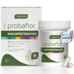 Nupure Probaflor Max Spektrum N95