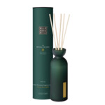 Rituals Mini Geurstokjes The Ritual of Jing - 16.89 euro