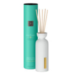 Rituals Mini Geurstokjes The Ritual of Karma