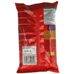 5x Ella's Kitchen Maize Sticks 7+m Aardbei & Appel - 9.86 euro