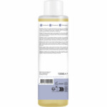 Naif Baby & Kids Bath Oil - 12.79 euro