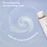 Naif Baby & Kids Bath Oil - 12.79 euro