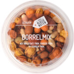 Verse Klassenoten Borrelmix - 2.25 euro