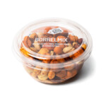 Verse Klassenoten Borrelmix - 2.25 euro