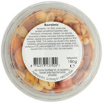 Verse Klassenoten Borrelmix - 2.25 euro
