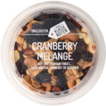 Verse Klassenoten Cranberrymelange - 2.59 euro