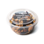 Verse Klassenoten Cranberrymelange - 2.59 euro