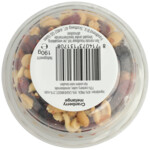 Verse Klassenoten Cranberrymelange - 2.59 euro