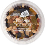 6x Verse Klassenoten Excellent Huismix - 14.09 euro
