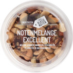 6x Verse Klassenoten Excellent Notenmelange - 17.26 euro