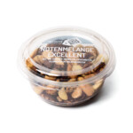 6x Verse Klassenoten Excellent Notenmelange - 17.26 euro