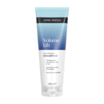 John Frieda Volume Lift Shampoo