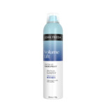 John Frieda Volume Lift Hairspray