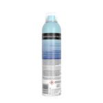 John Frieda Volume Lift Hairspray - 13.49 euro
